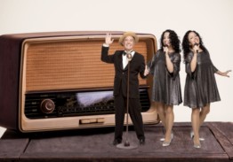 Шолом Алейхем Евреи