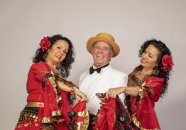 Главное ,что встречаемся