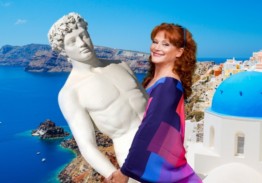 Ширли Валентайн