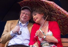 Лучшее из лучших