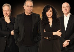 Мишпуху как раз таки выбирают!