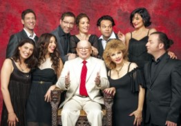 ЖИЗНЬ ПО БОДО