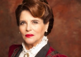 Миреле Эфрос(1995)