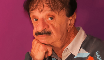 יידישפיל'ס כלייזמרס